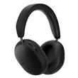 Auriculares Inalámbricos Sonos ACE - Negro